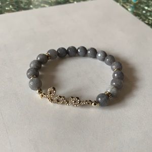 “Love” bracelet